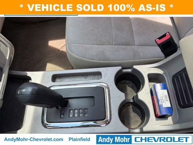 Used 2011 Ford Escape XLT w/ 202A Rapid Spec Order Code AWD/4WD image 19