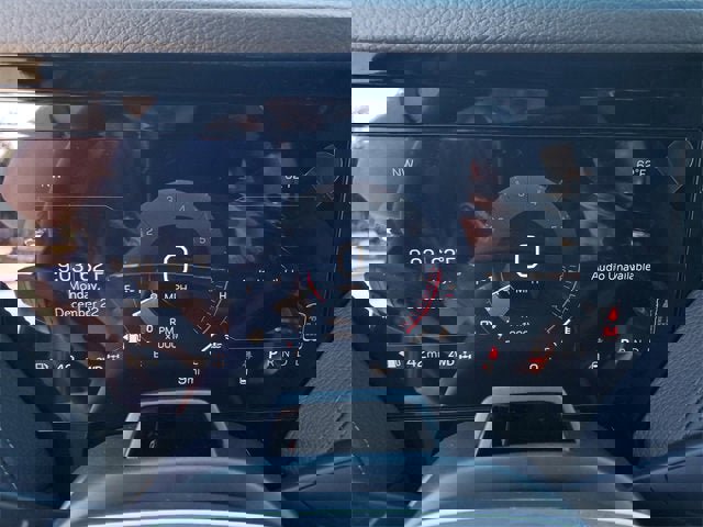 New 2025 GMC Yukon XL Denali w/ Denali Reserve Package image 30