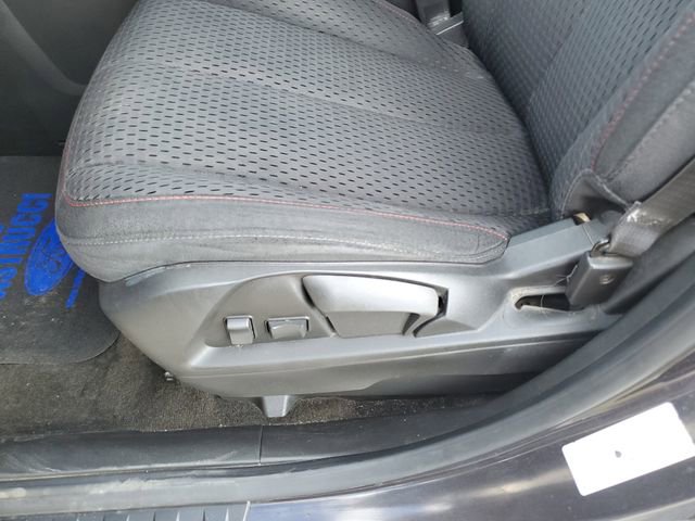 Used 2014 GMC Terrain SLE image 23