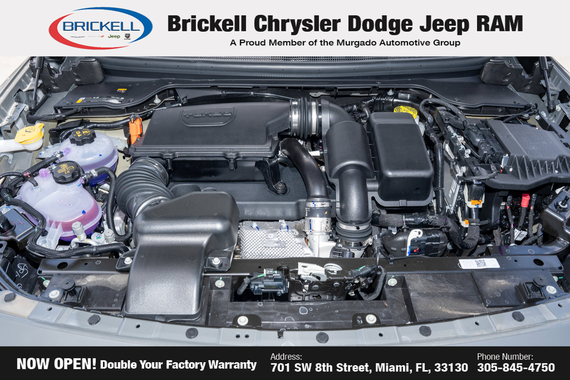New 2026 Jeep Cherokee Laredo AWD/4WD image 34