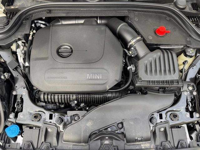 Used 2023 MINI Cooper S FWD image 12
