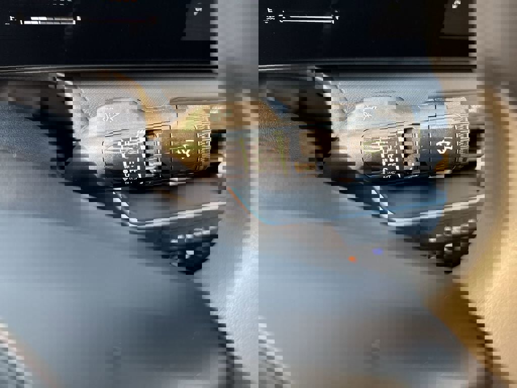 New 2026 Kia K4 LX image 19