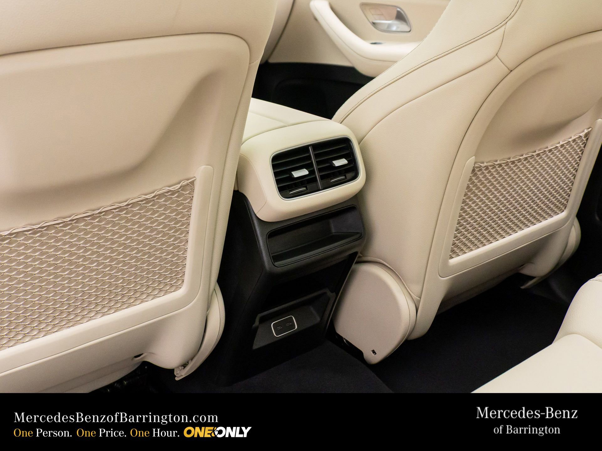 New 2026 Mercedes-Benz GLE 450 4MATIC image 19