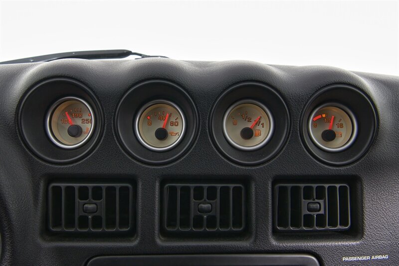 Used 2002 Dodge Viper GTS RWD image 28