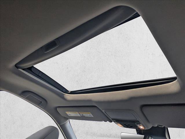 Certified 2023 Honda Ridgeline RTL image 15