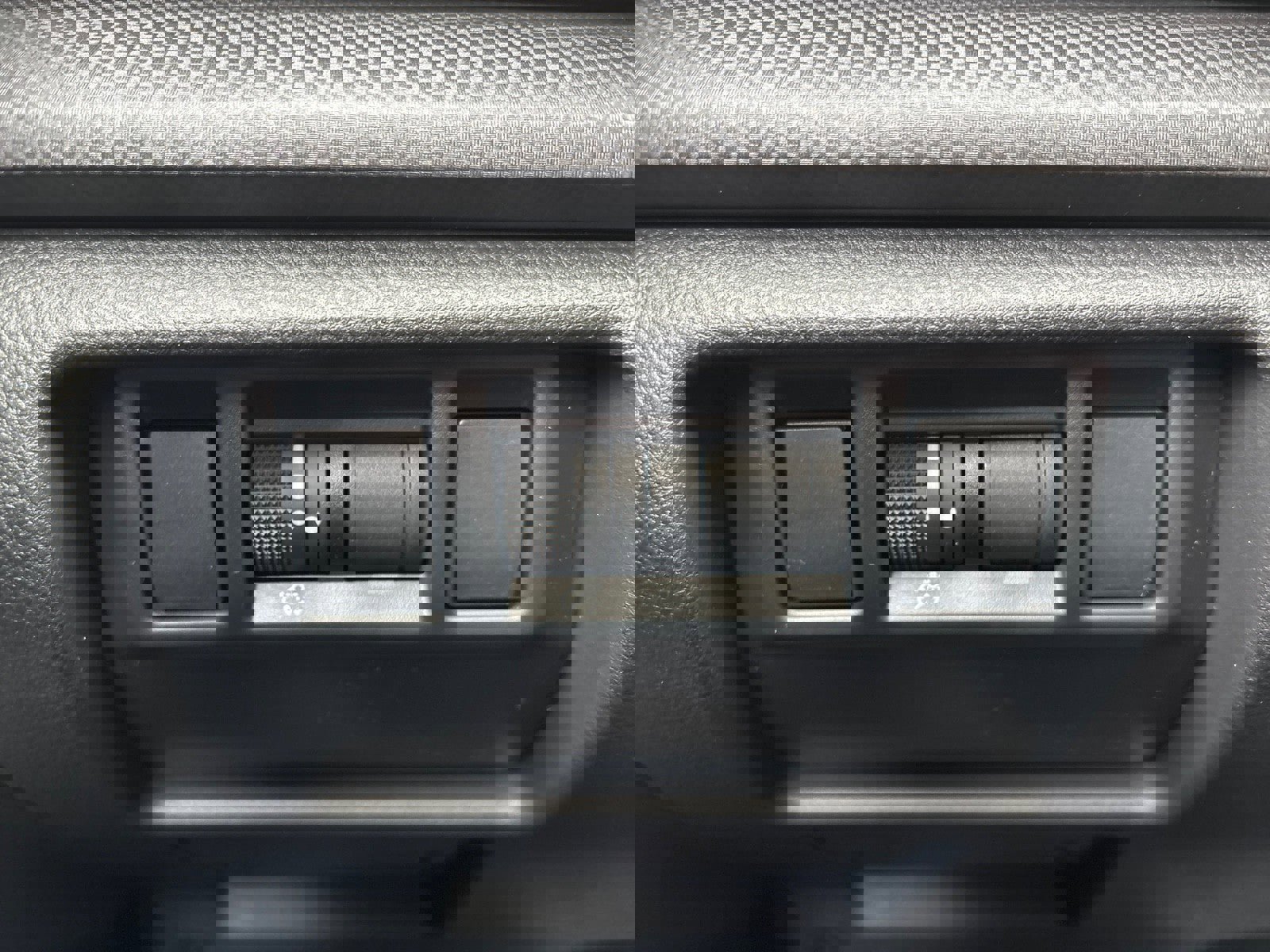 New 2026 Subaru Crosstrek 2.5i Limited image 16