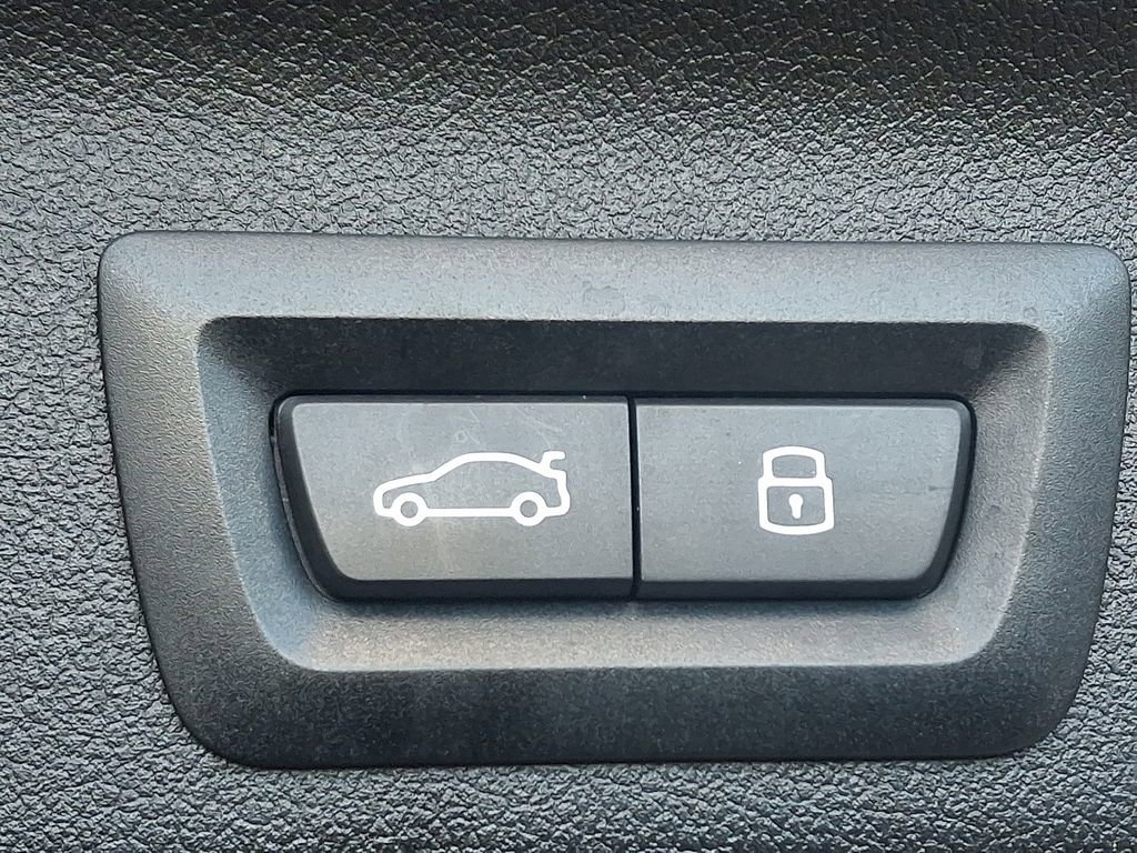 Certified 2024 BMW X1 xDrive28i image 29