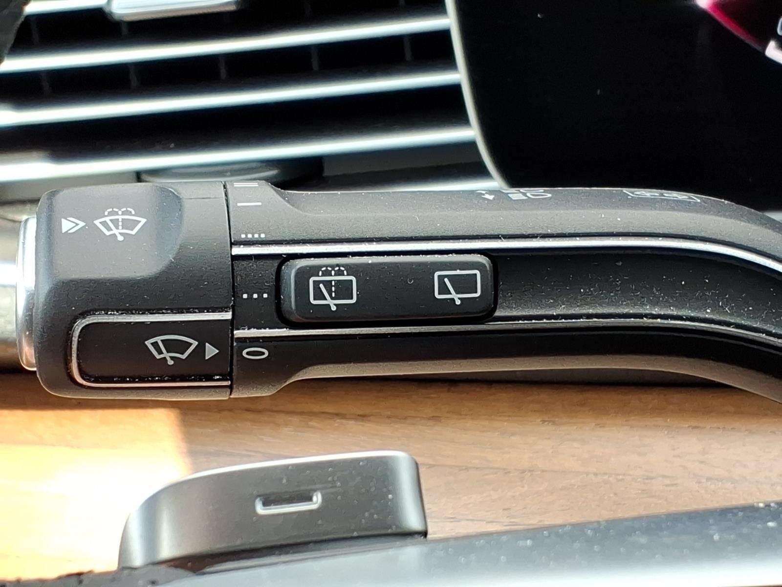 Certified 2024 Mercedes-Benz GLS 450 4MATIC image 29