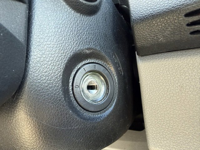 Used 2016 Honda Accord LX image 21