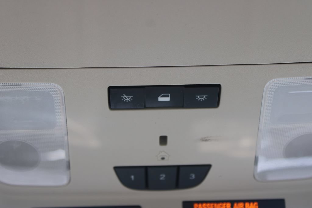 Used 2020 Buick Envision Preferred FWD image 40