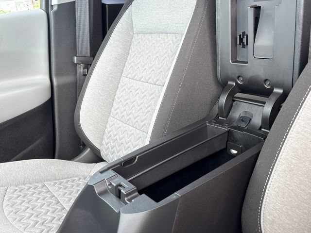 Used 2024 Chevrolet Equinox LS w/ LS Convenience Package FWD image 24