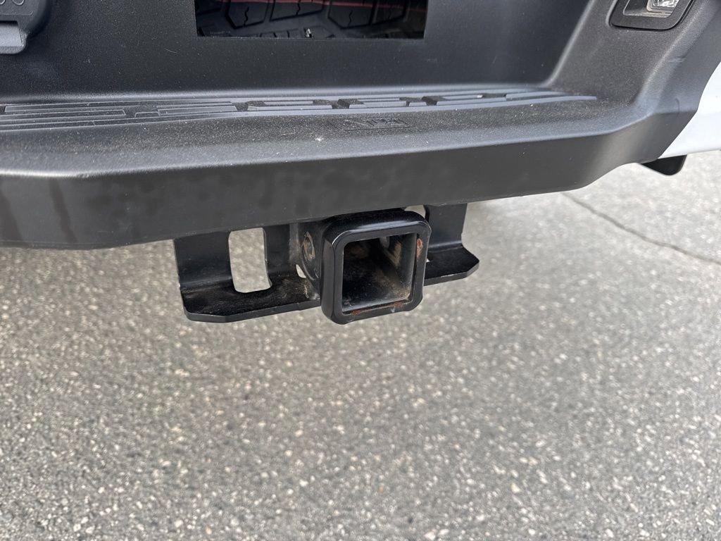 Used 2022 Ford F150 Lightning Lariat w/ Equipment Group 511A High image 31