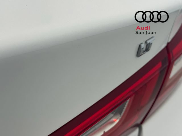 Used 2024 Chevrolet Malibu LT FWD image 14
