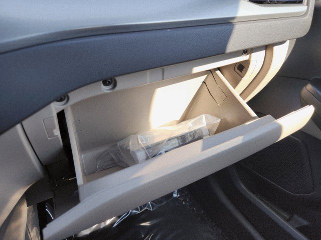 Used 2022 Ford Escape Titanium w/ Class II Trailer Tow Package image 49