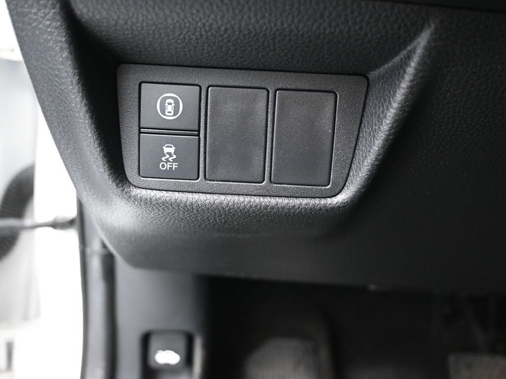 Used 2019 Honda Accord EX image 18