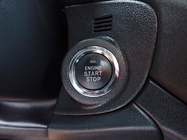 Certified 2024 Subaru Outback Limited AWD/4WD image 23