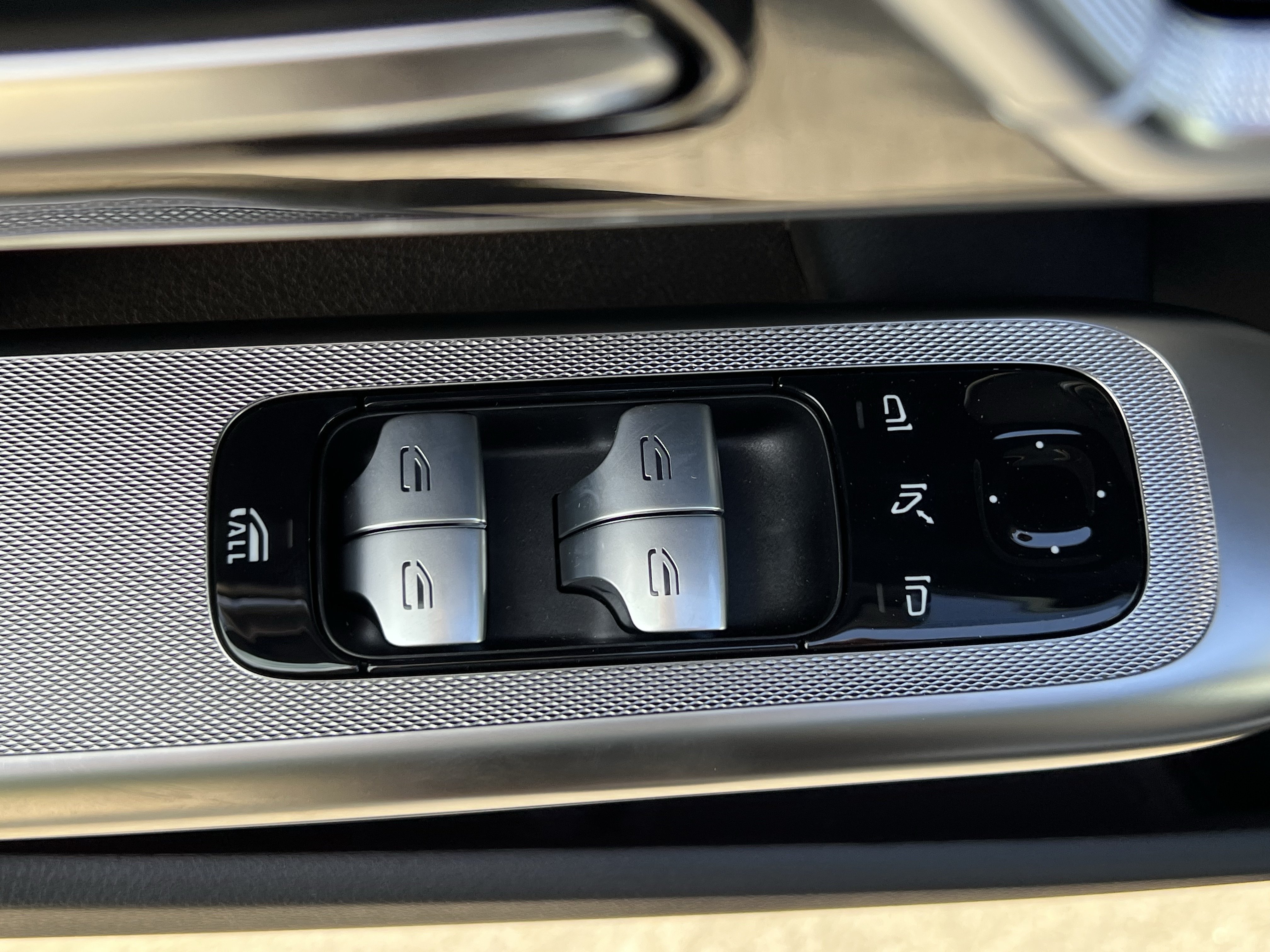 New 2027 Mercedes-Benz CLE 450 4MATIC Cabriolet image 14