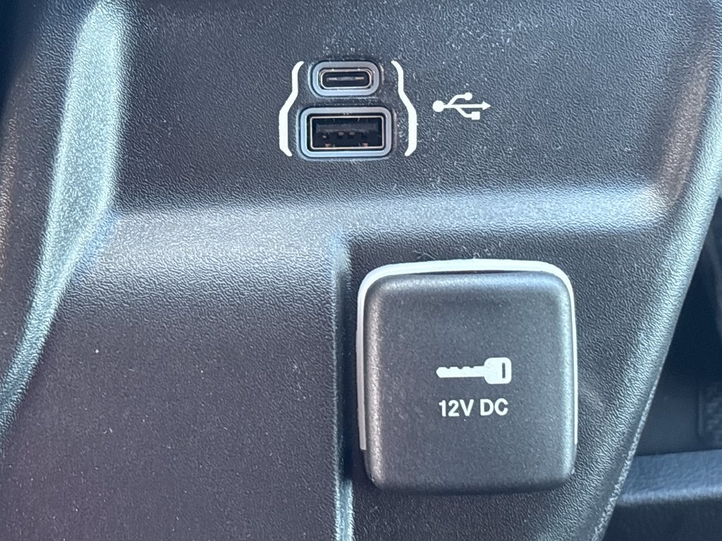 New 2027 RAM ProMaster 2500 w/ Convenience Group FWD image 10