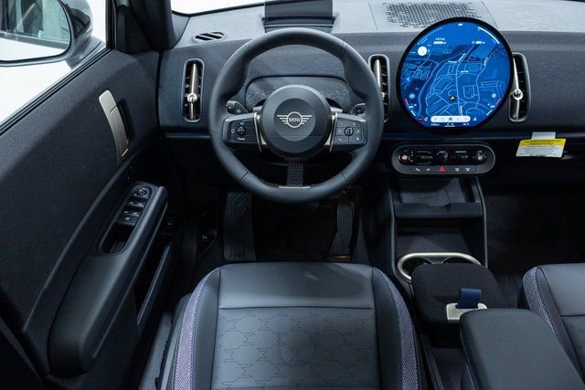 Used 2026 MINI Cooper Countryman S image 3