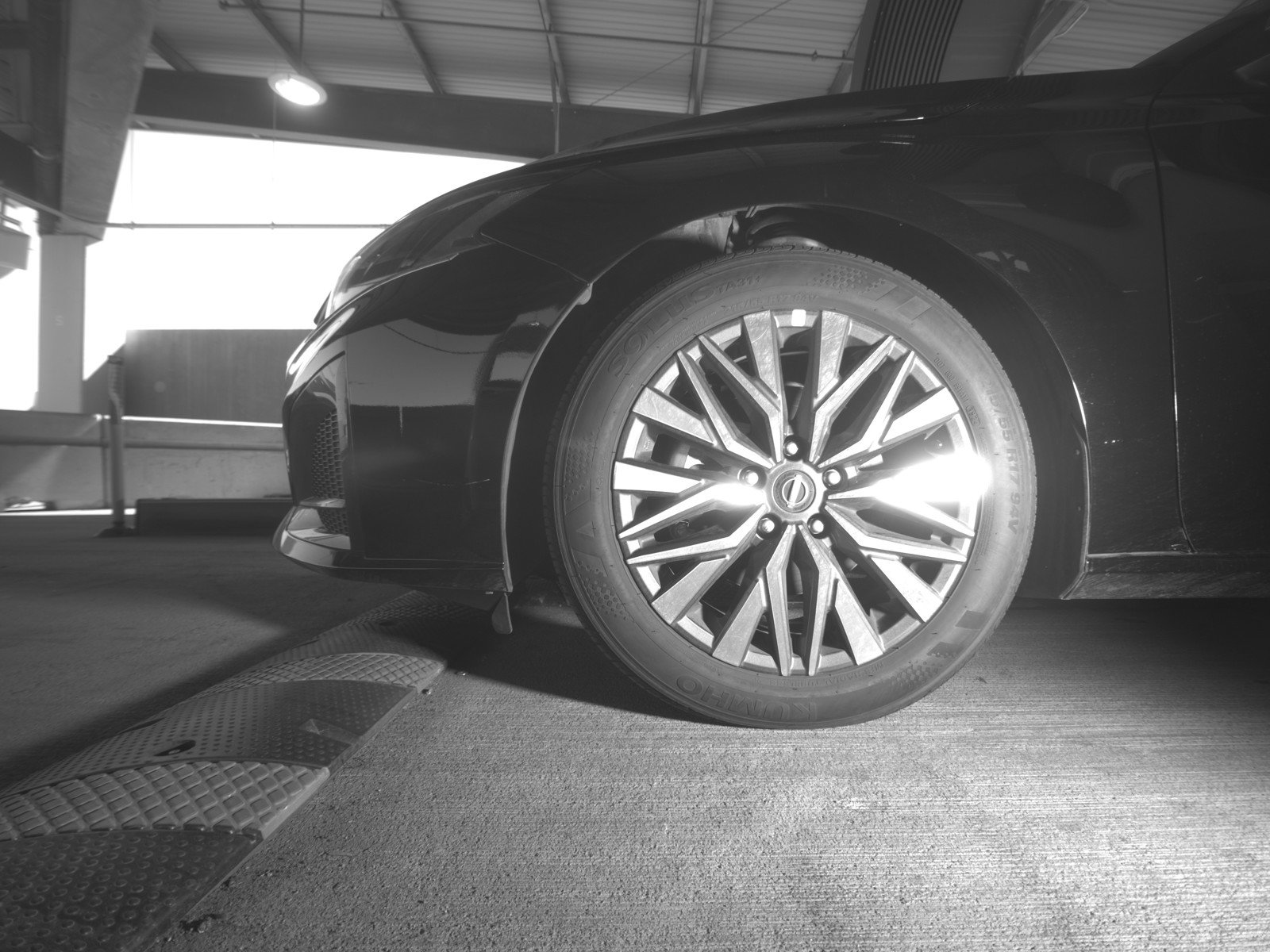 Used 2025 Nissan Altima 2.5 SV image 12