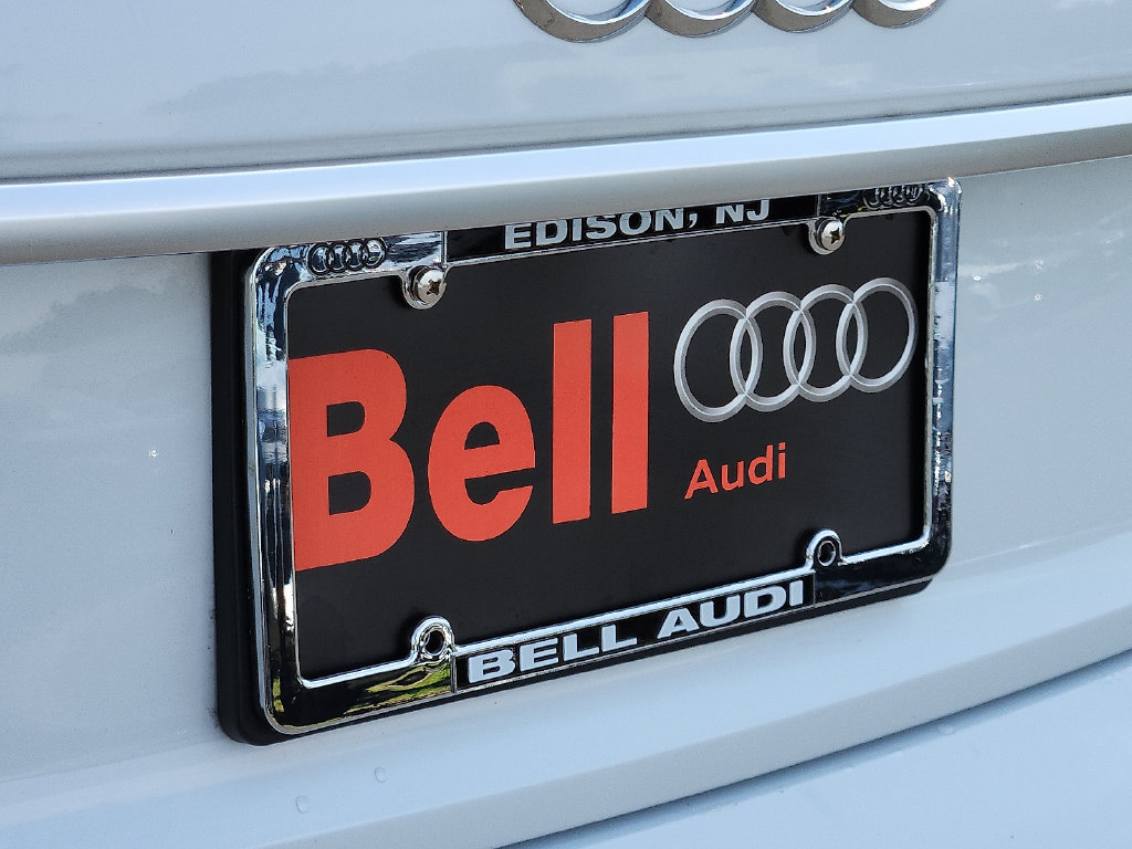 Used 2024 Audi Q5 2.0T Premium w/ Convenience Package AWD/4WD image 30