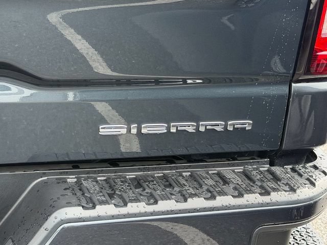 Used 2021 GMC Sierra 1500 Denali AWD/4WD image 13