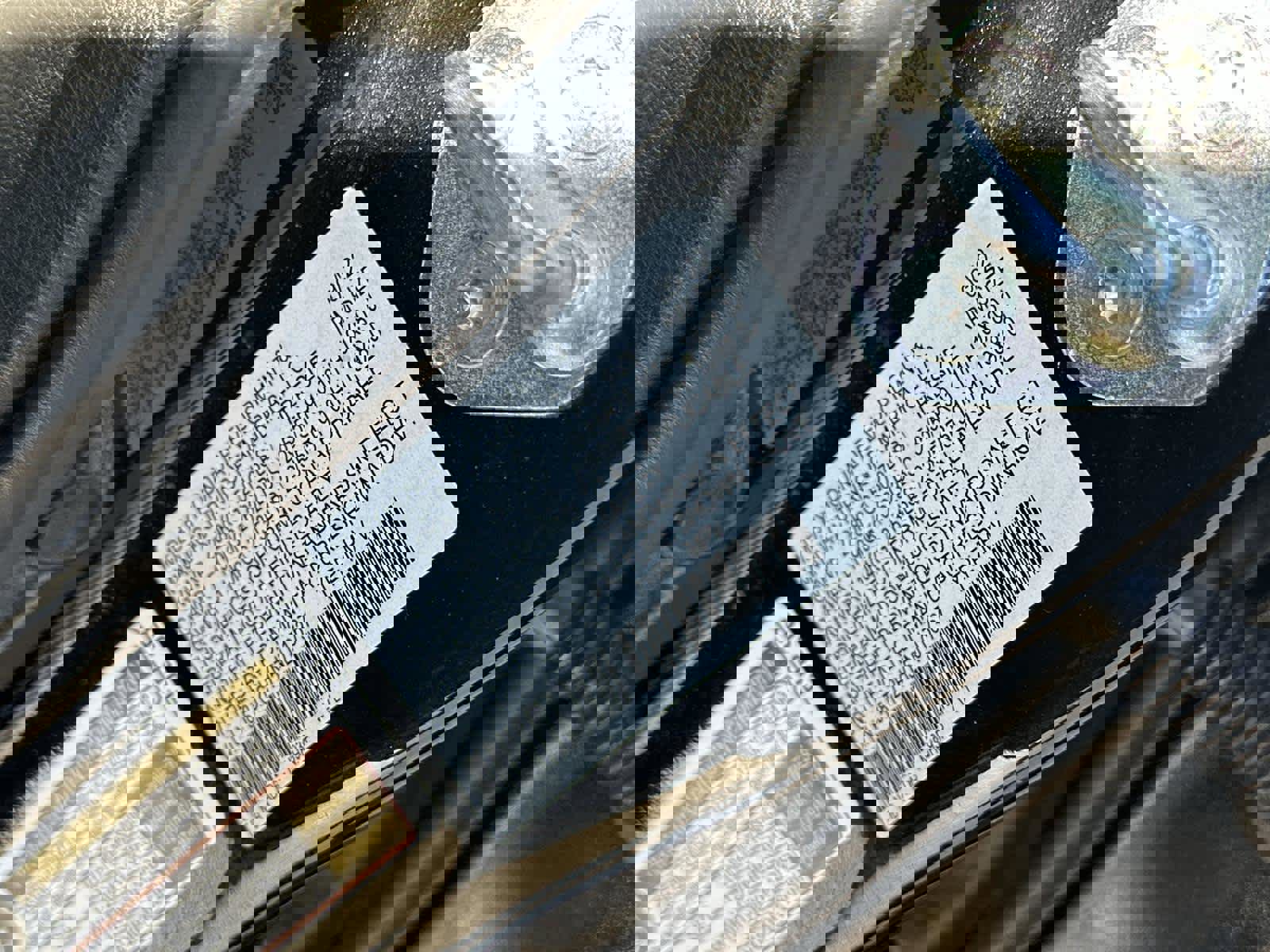 Certified 2022 Acura RDX AWD w/ Technology Package image 22