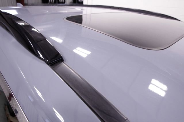 Used 2022 Honda Pilot Special Edition image 19