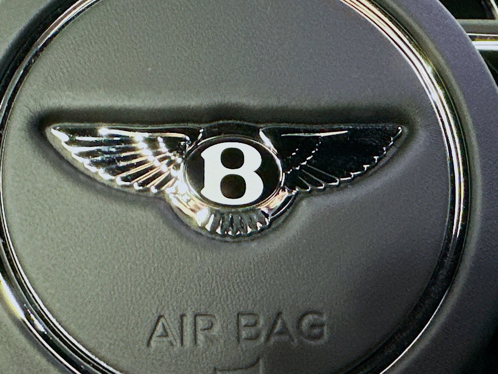 Used 2025 Bentley Continental GT Speed AWD/4WD image 59
