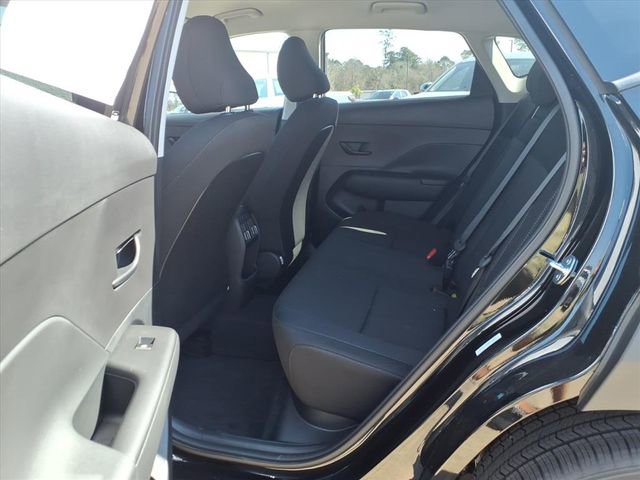 New 2026 Hyundai Kona SEL Sport image 16