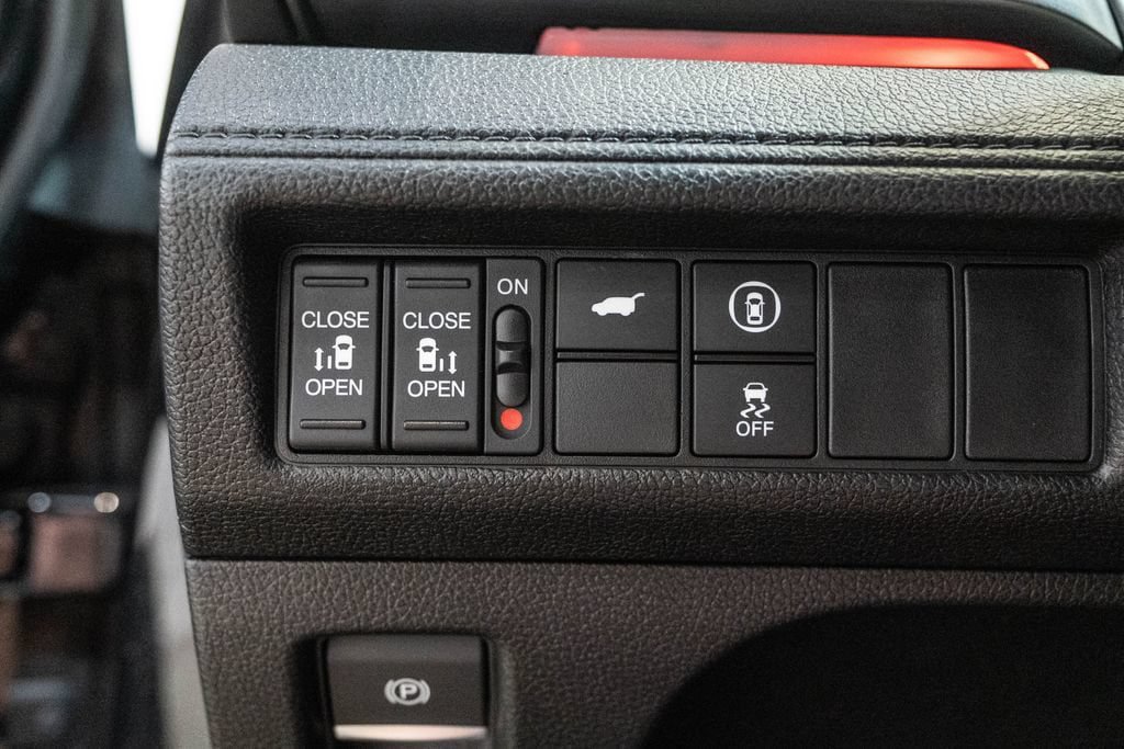 Used 2024 Honda Odyssey Sport image 24