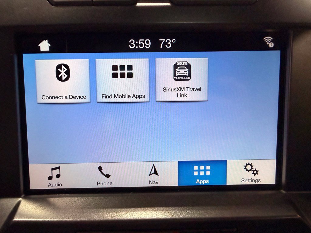 Used 2016 Ford F150 XLT w/ Equipment Group 302A Luxury AWD/4WD image 41