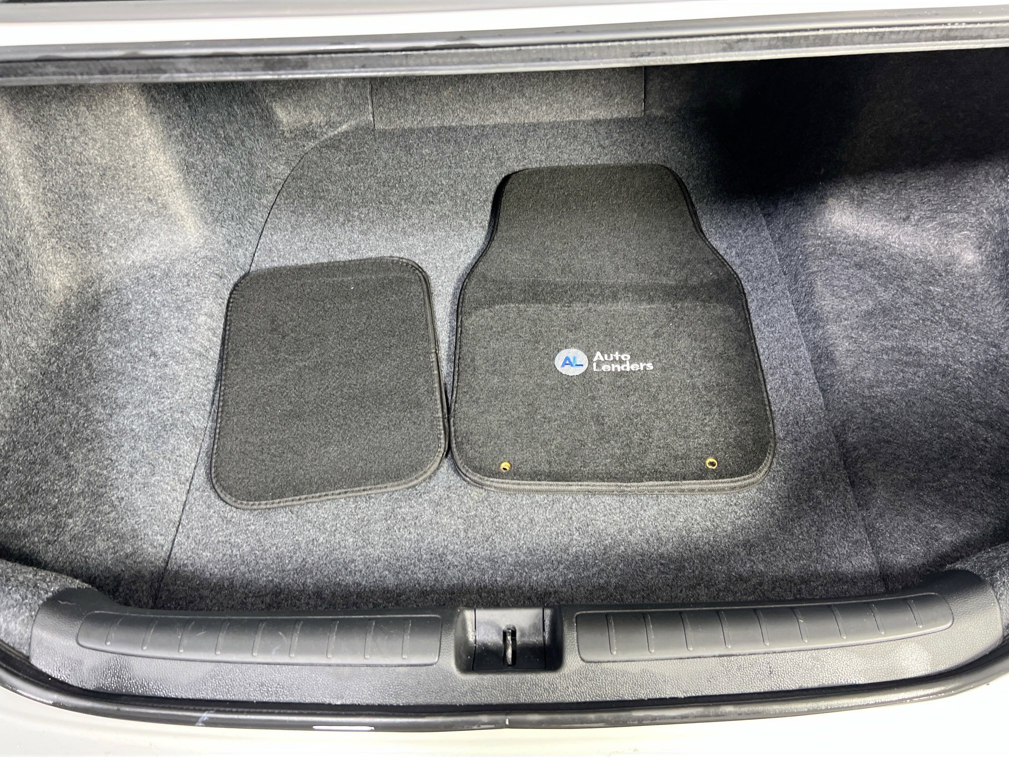 Used 2022 Honda Accord Sport image 23