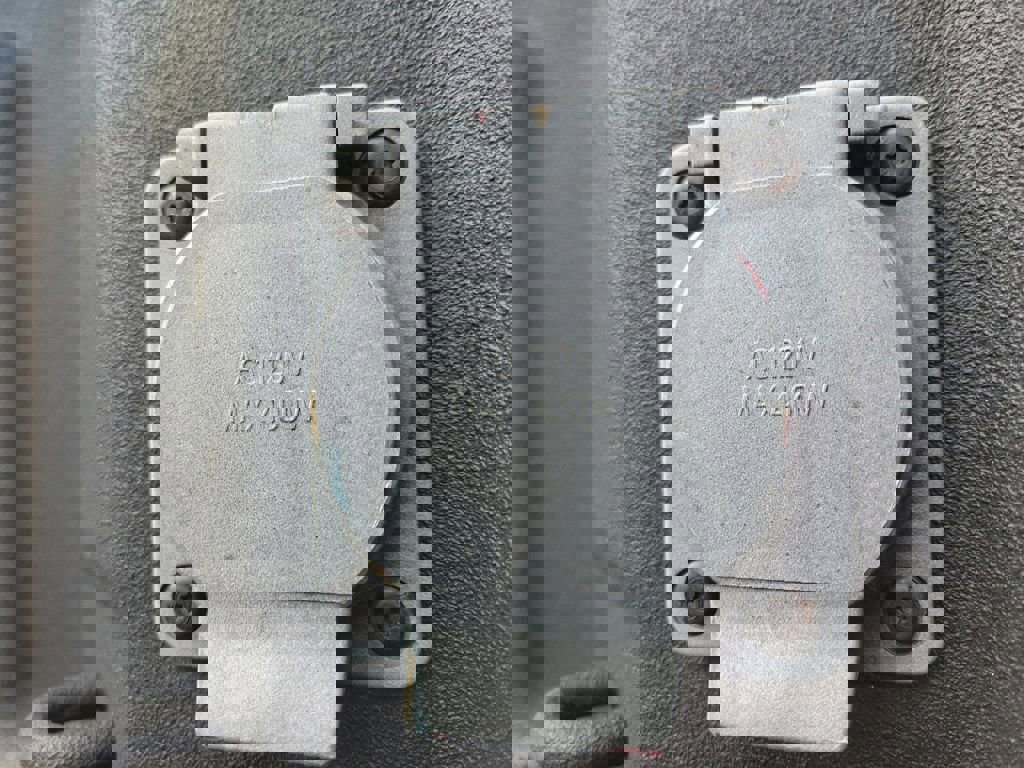 Certified 2022 GMC Sierra 1500 Elevation w/ Preferred Package image 10