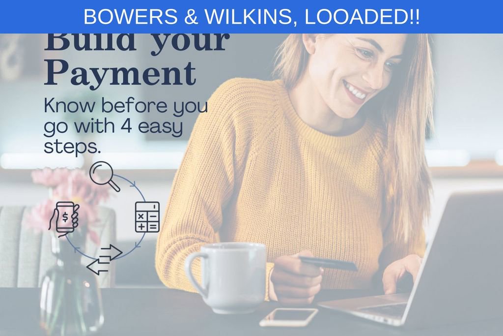 Used 2018 Volvo XC60 T6 R-Design w/ Convenience Package image 19