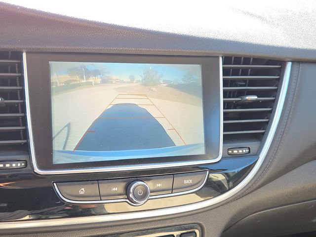 Used 2019 Buick Encore Preferred w/ Safety Package image 28