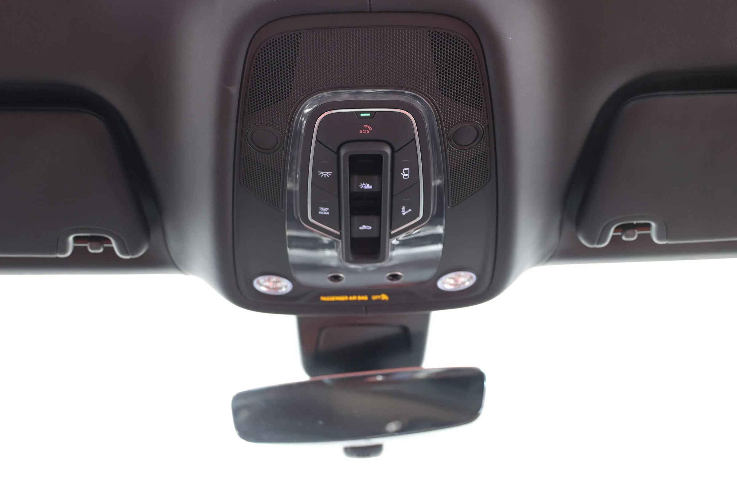 Used 2022 Bentley Bentayga AWD/4WD image 56