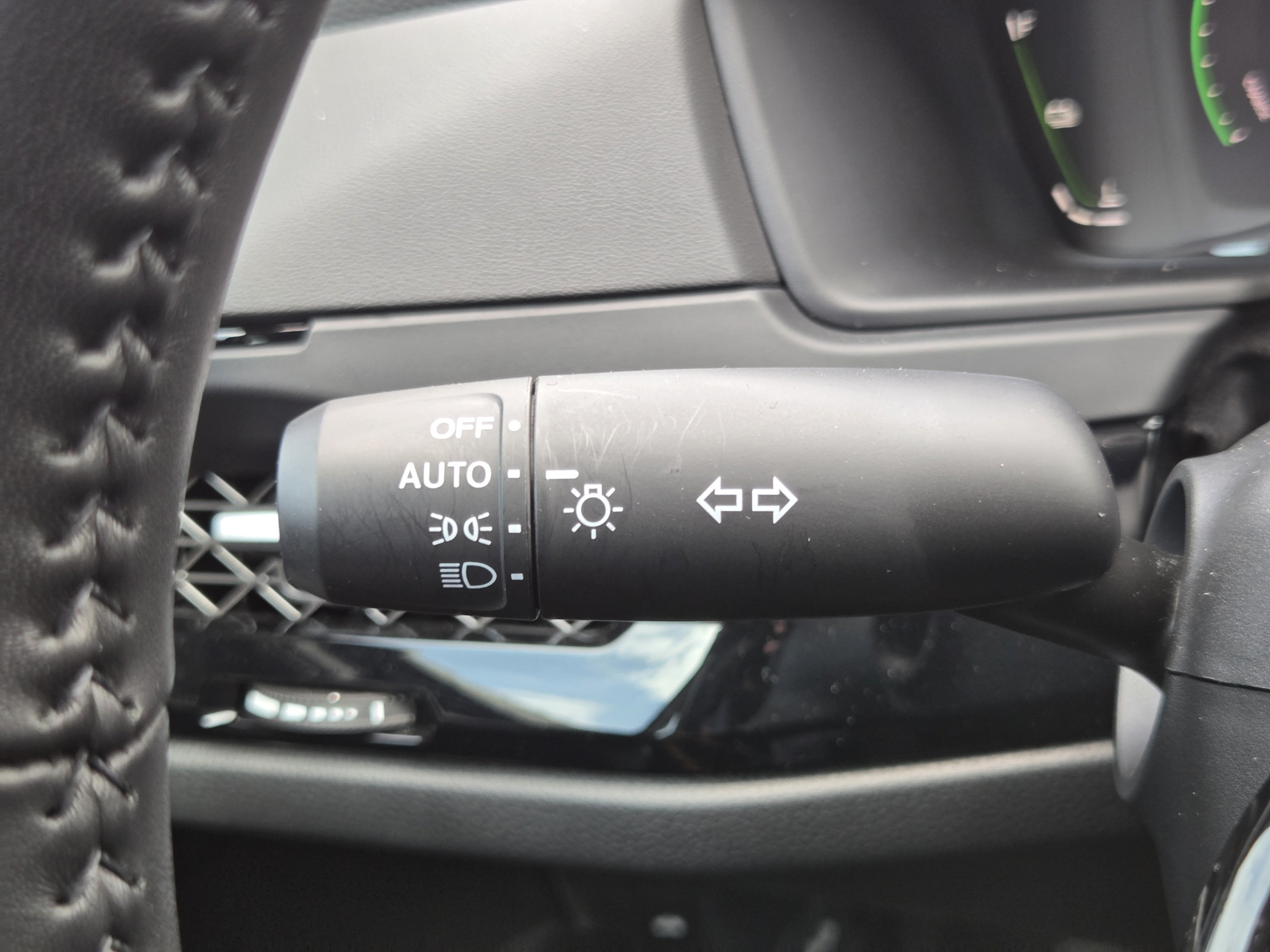 Used 2023 Honda Accord Touring image 19