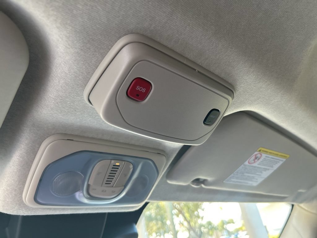 New 2026 RAM ProMaster 2500 w/ Premium Convenience Group FWD image 49