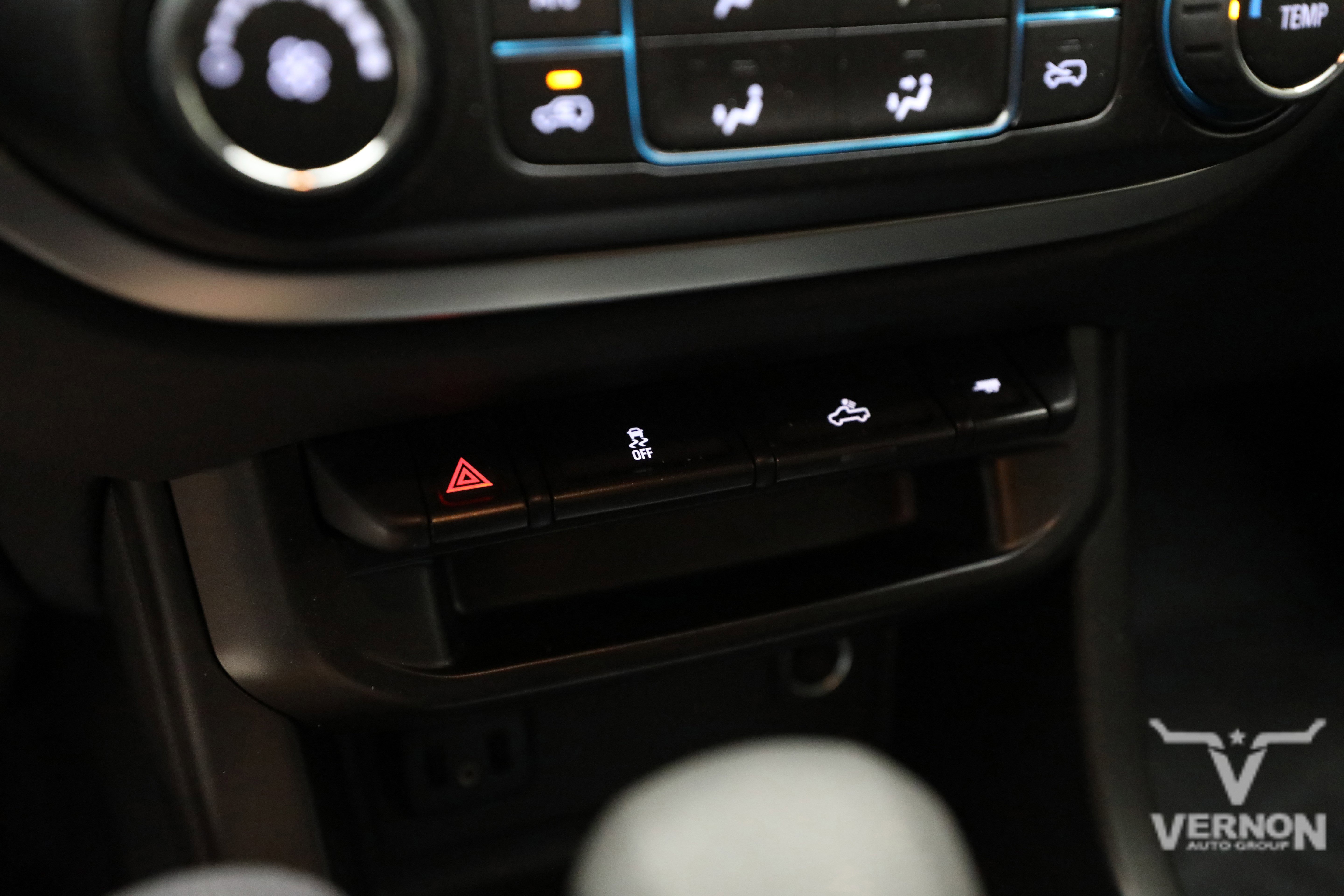 Used 2022 Chevrolet Colorado LT RWD image 22