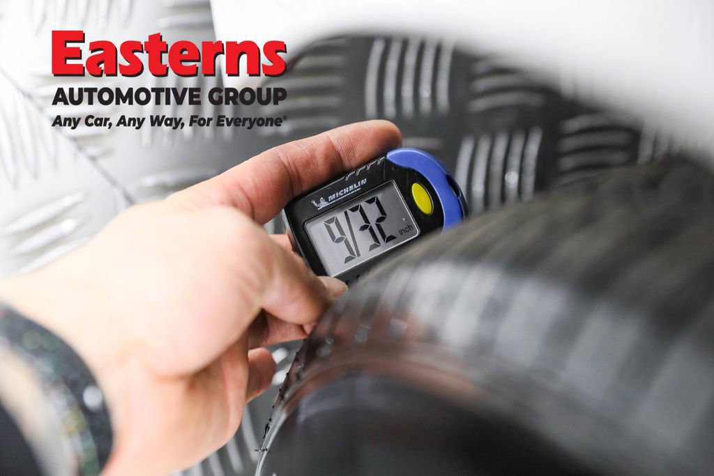 Used 2024 Toyota Corolla LE image 26