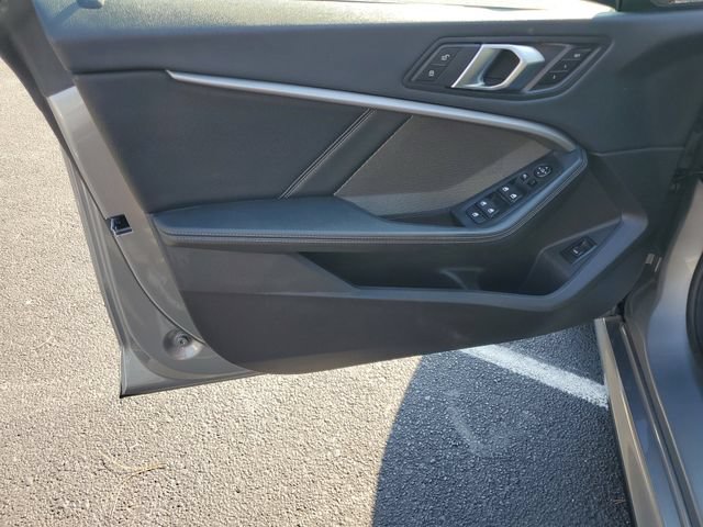 Used 2023 BMW M235i xDrive Gran Coupe AWD/4WD image 20
