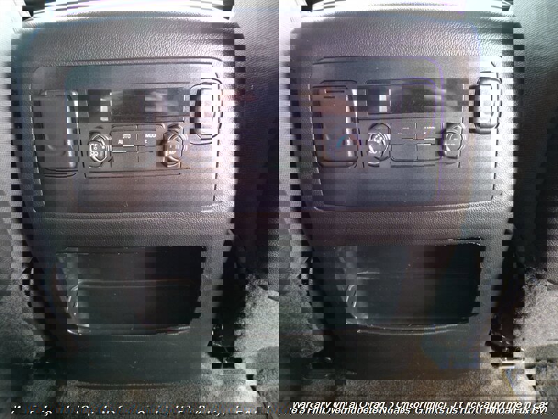 Used 2015 GMC Yukon XL SLE w/ Convenience Package image 33