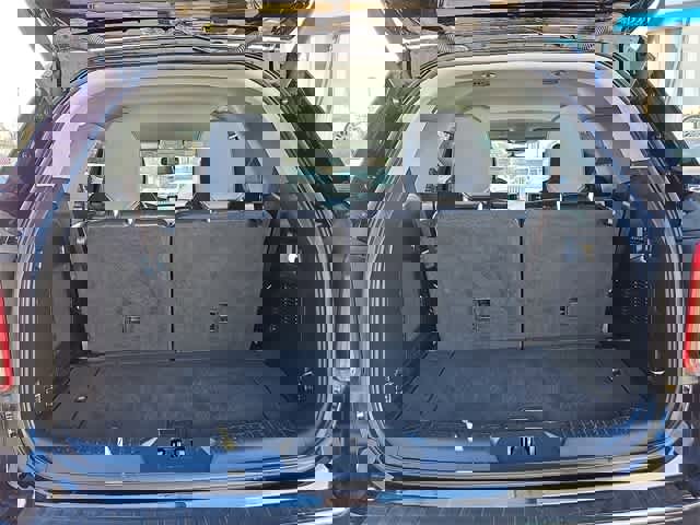 Used 2023 Ford Explorer Limited w/ Equipment Group 301A image 31