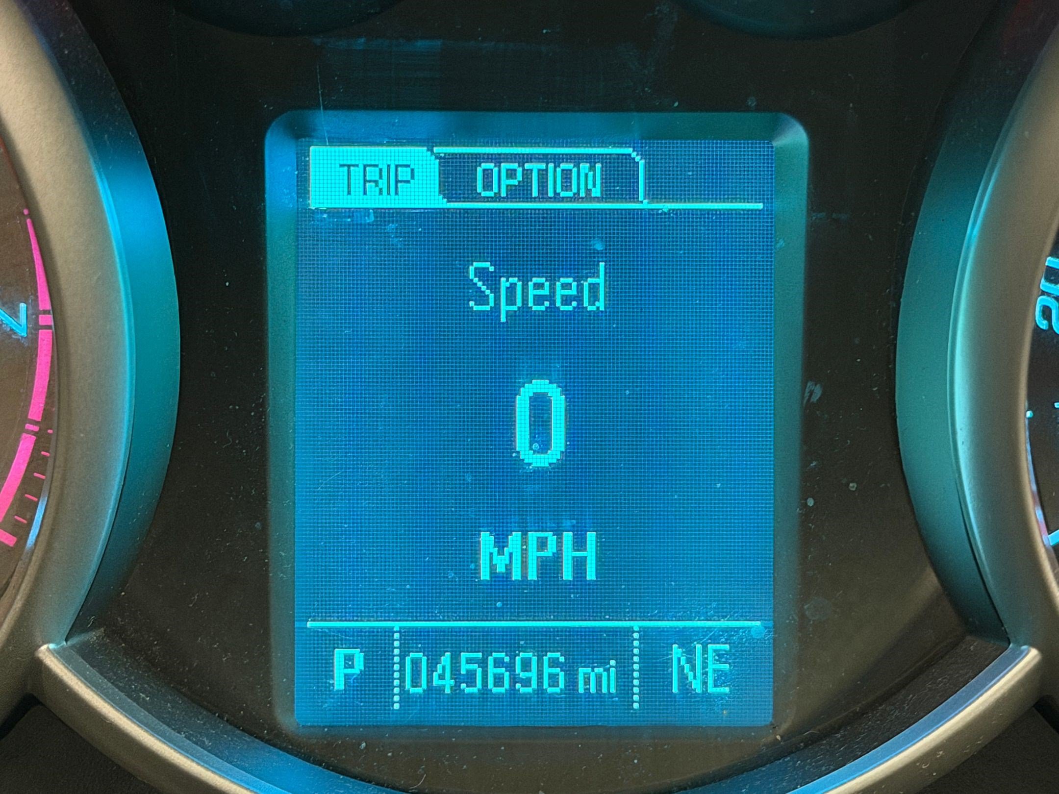 Used 2014 Chevrolet Cruze LT FWD image 24