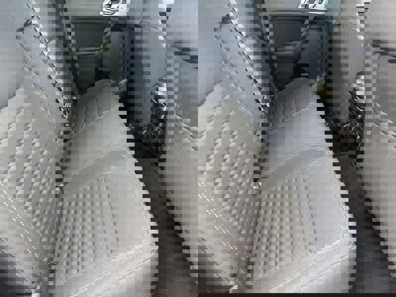 Used 2022 Ford Ranger XLT w/ Equipment Group 301A Mid image 17