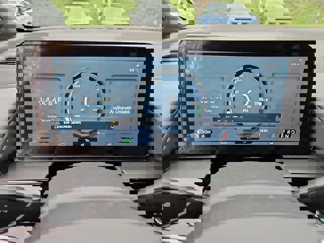 New 2026 Honda Prologue Touring image 16