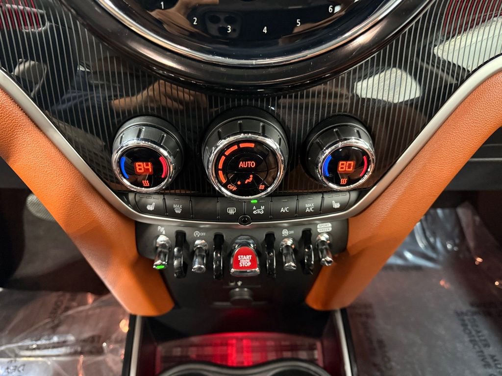 Certified 2023 MINI Cooper Countryman S image 20