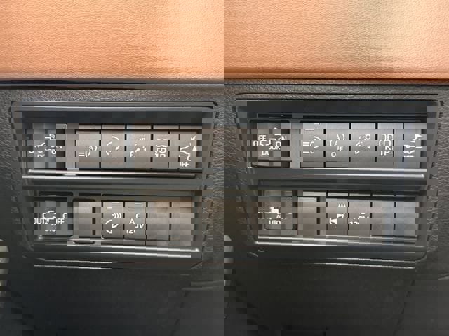 New 2026 Toyota Tundra 1794 Edition image 23