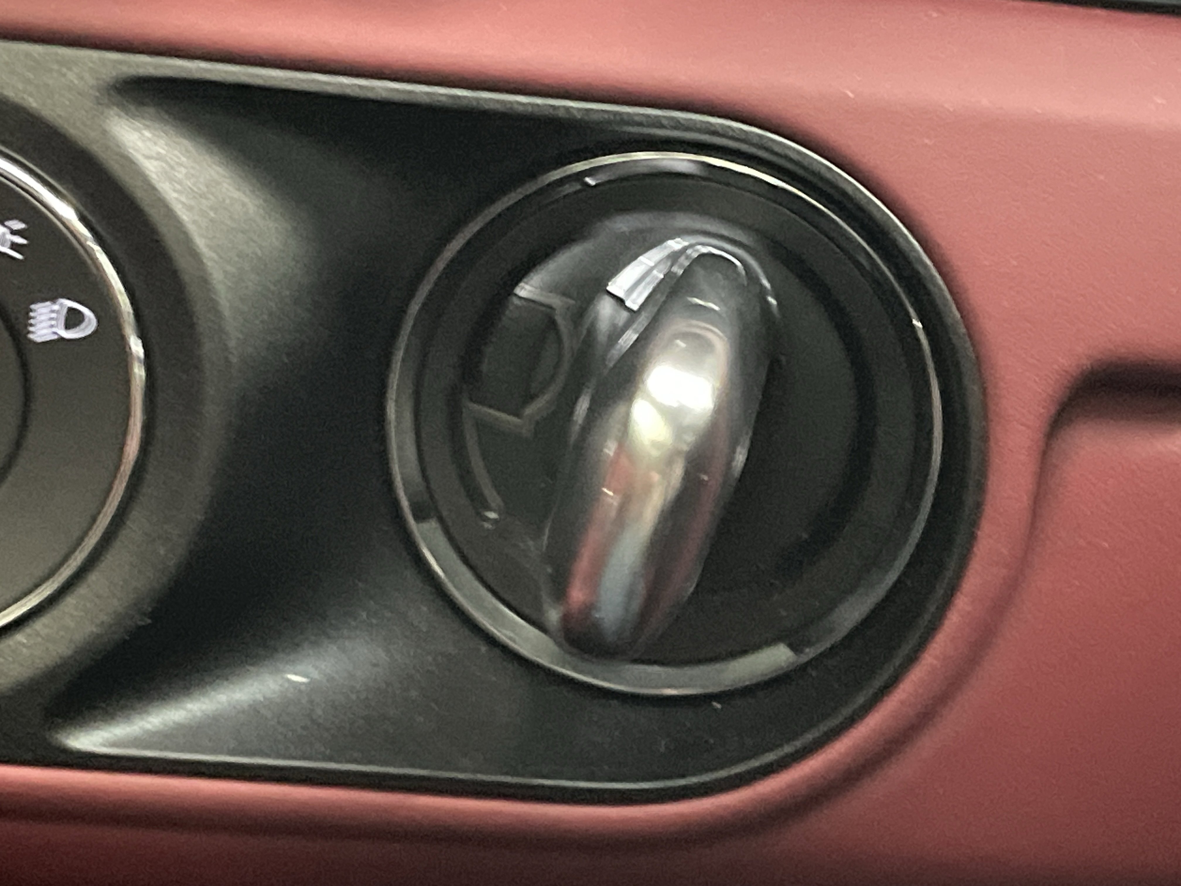 Used 2019 Porsche 911 Targa 4S image 35